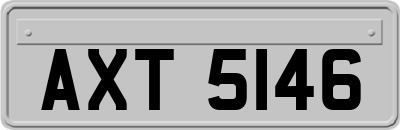 AXT5146