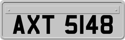 AXT5148