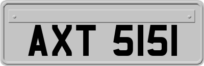 AXT5151