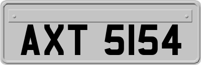 AXT5154