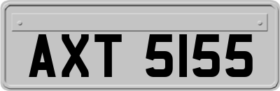 AXT5155