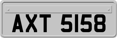 AXT5158