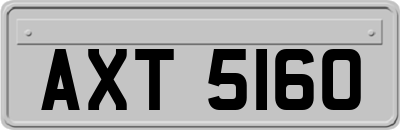 AXT5160