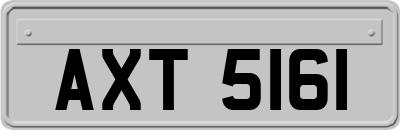 AXT5161