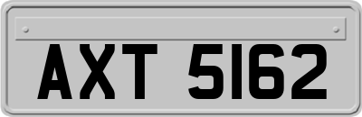AXT5162