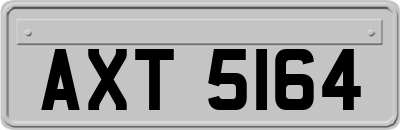 AXT5164