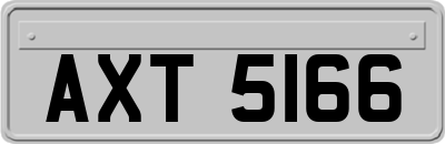 AXT5166