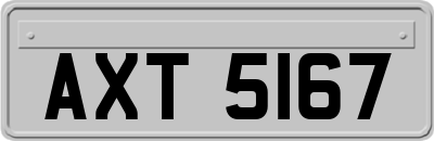 AXT5167