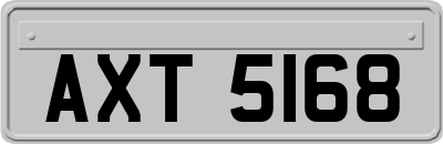 AXT5168