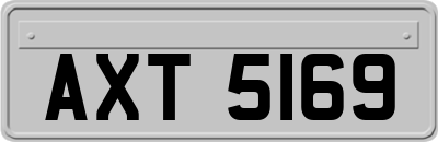AXT5169