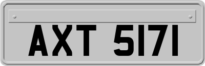 AXT5171