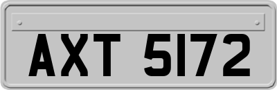AXT5172