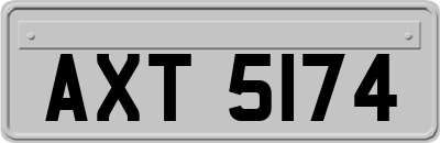 AXT5174