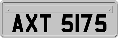 AXT5175