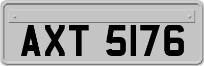 AXT5176