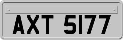 AXT5177