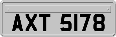 AXT5178