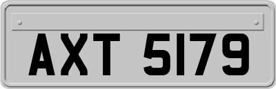 AXT5179