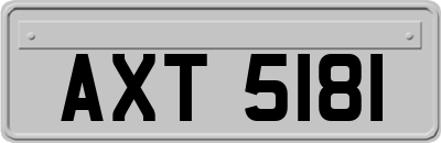 AXT5181