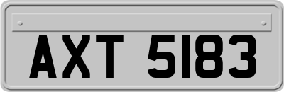 AXT5183