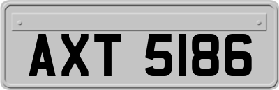 AXT5186