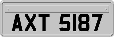 AXT5187