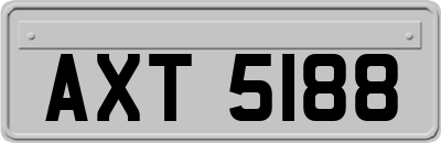 AXT5188