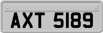 AXT5189