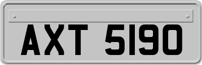 AXT5190