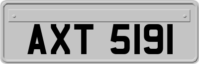 AXT5191