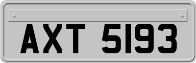 AXT5193
