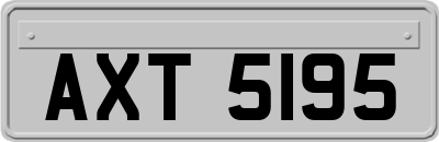 AXT5195