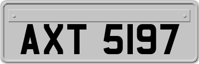 AXT5197