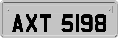 AXT5198