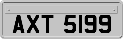 AXT5199