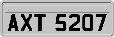 AXT5207
