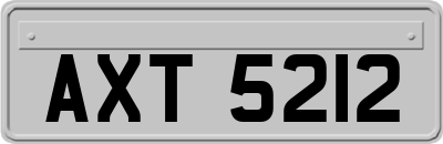 AXT5212