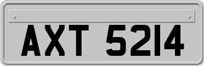 AXT5214