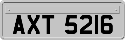 AXT5216