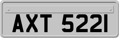 AXT5221