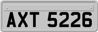 AXT5226