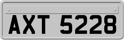 AXT5228