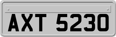 AXT5230