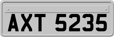AXT5235