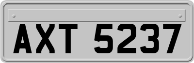 AXT5237