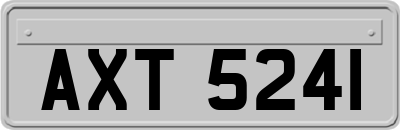 AXT5241