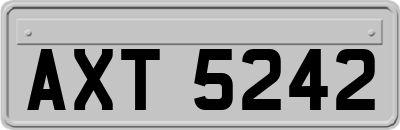 AXT5242