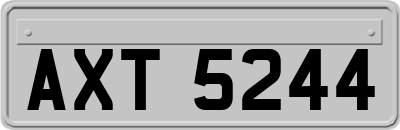 AXT5244