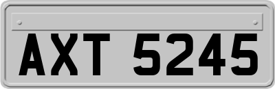AXT5245