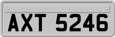 AXT5246